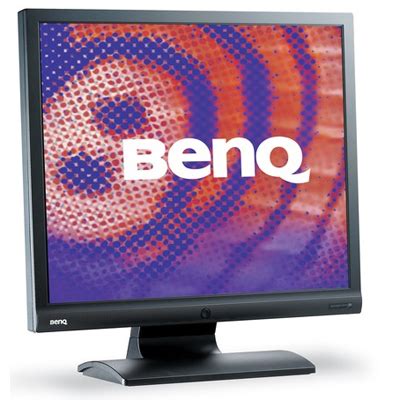BenQ G900 - Основные технические характеристики. Особенности BenQ G900