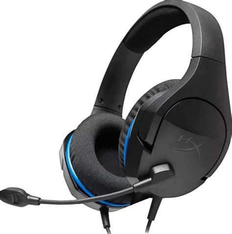 ТОП-15 лучшие наушники для PS5 на 2025 – гарнитуры для PlayStation 5