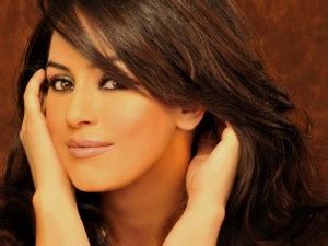 Bollywood Stars Mahima Chaudhary Nude