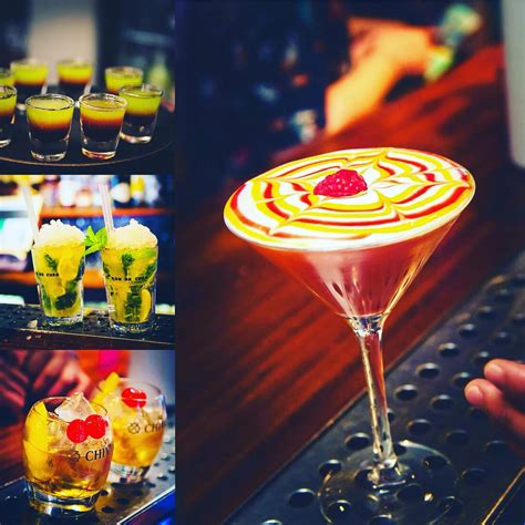 Commuters love Jericho Long Island for its easy access to the city 9