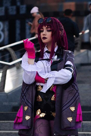 Yana Lerman Y Lerman Yana Lerman Yana Lerman Leaked Nude OnlyFans ShemaleLeaks