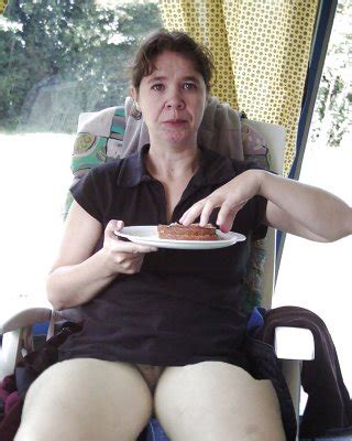 Lani Todd Nude Porn Pics Leaked Xxx Sex Photos App Page Pictoa