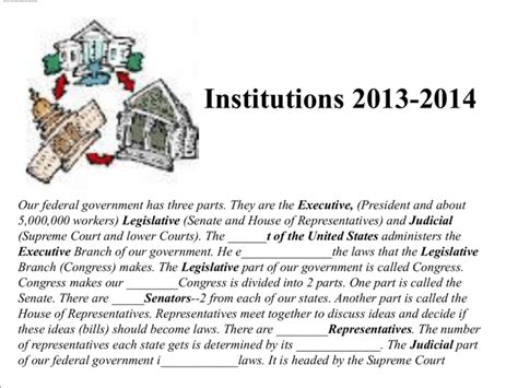 Article Ii Section 2