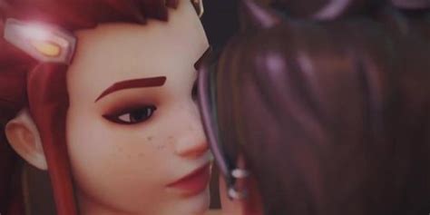 3D Hentai Lesbian Maids Rubbing Pussies Tnaflix