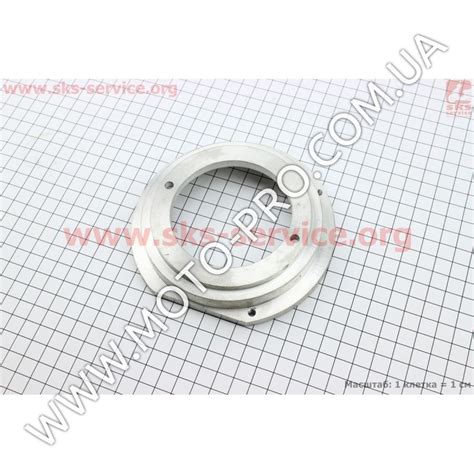 헠헢헧헢 | Переходник генератор с 6V на 12V