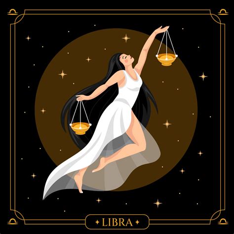 Libra yearly Horoscope 2026: Tula Rashi 2026