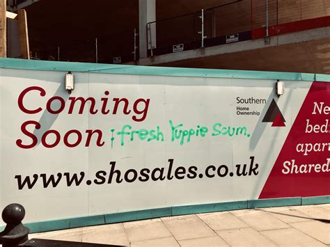 Hackney Wick : r/london