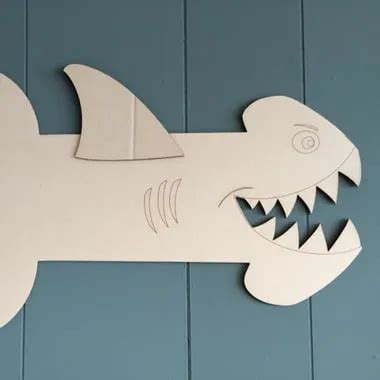 Amat 59 HD Porn Video E6 XHamster