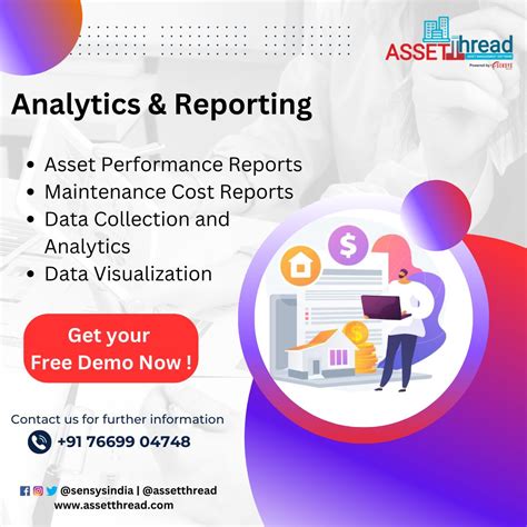 sensys technologies  linkedin sensys webinar sensystechnologies