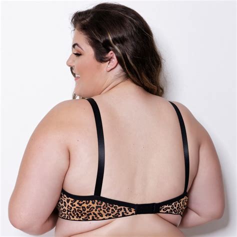 Suti Bojo Plus Size Lingerie Br Atacado Para Revenda