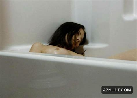 DARK REMAINS NUDE SCENES AZNude