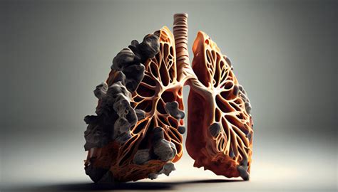 "Human Lung" Images – Browse 11,826 Stock Photos, Vectors, and Video ...