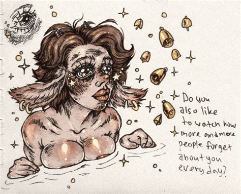 Frosya By Natashaplesen Hentai Foundry