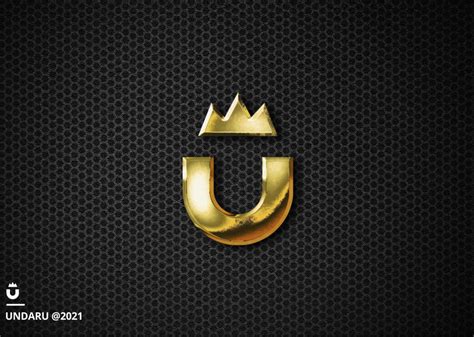 Gold Mockup Photoshop Templates Creative Market
