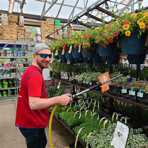 setworks case study atwork