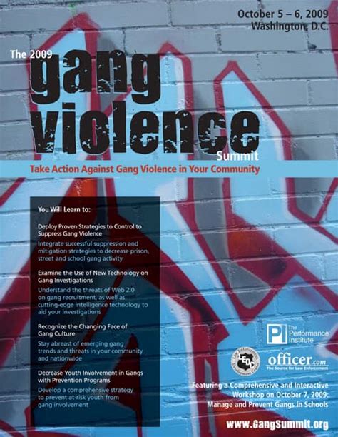 L270 Web | PDF