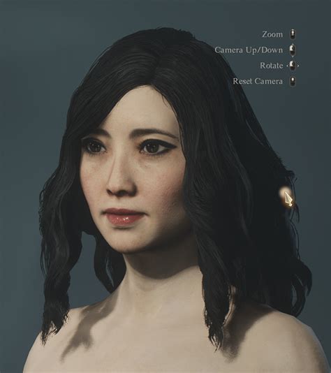 Sooo I set out to make Emiru.. with some alterations like Emo-ru and ...