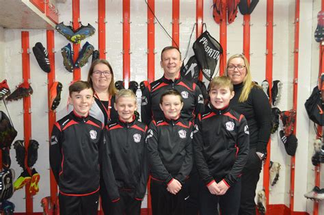 Aberdeen Community Trust Newmachar United Fc Nominate Afcct As Chosen