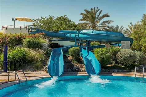 Radisson Blu Hotel And Resort Abu Dhabi Corniche 76 ̶2̶2̶5̶