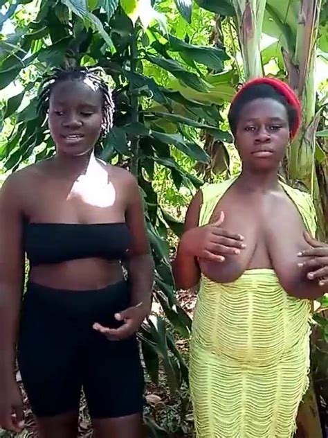 Watch Black Juicy From Stripchat Top Porn Video Leak Ebony Teens New Cheapest Privates