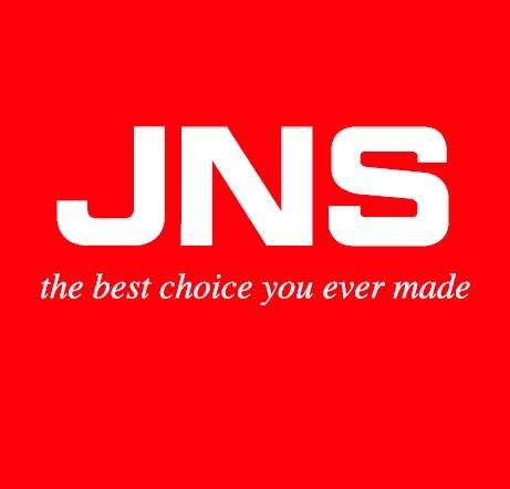 Подшипники JNS