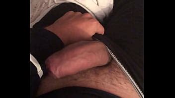 Pulando Search XVIDEOS