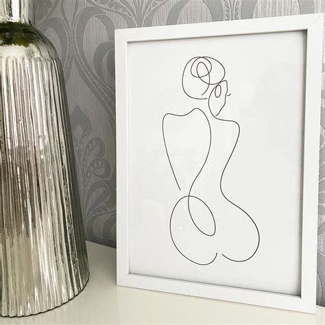 best exercises for back line 1