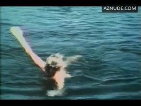 Connie Stevens Nude Aznude