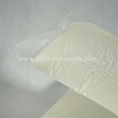 Specialized Construction Structure Hot Melt Adhesive Glue In Baby Diaper Provider