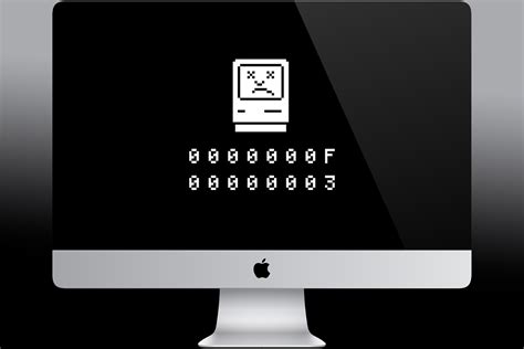 Apple silicon was supposed to save the Mac desktop. Instead, it's