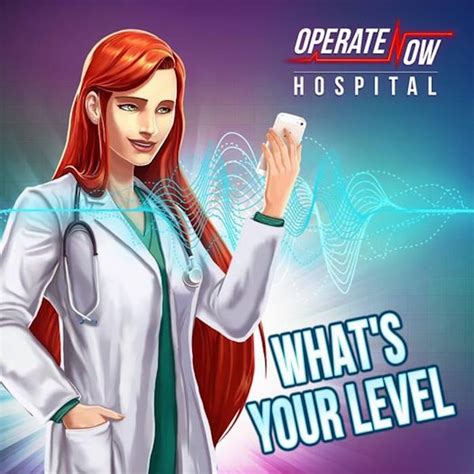 Operate Now Hospital 2023 Price Review System Requirements Download