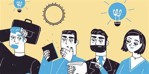 Why personality still defines great leaders - Executive Coach Global