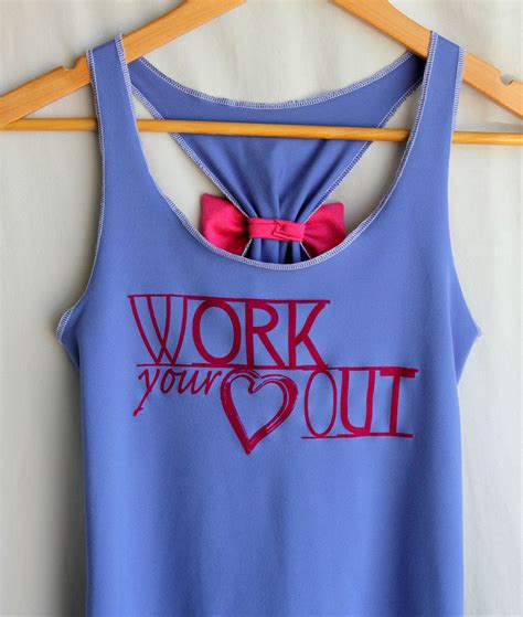 workout attire for women 11