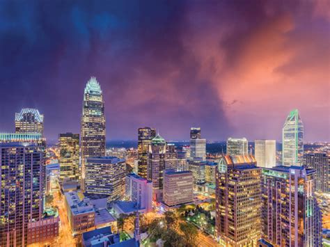 lets visit charlotte qrca