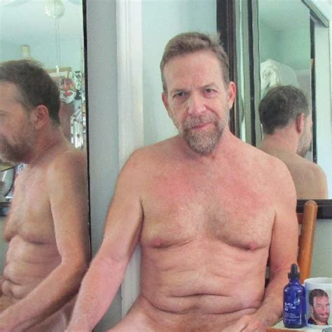 Gonna Open Your Manpussy By Hairyartist Free Gay HD Porn 8d XHamster