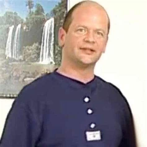 Jenny Und Steffi Auf Der Castingcouch Zicken Rum Porn C Xhamster