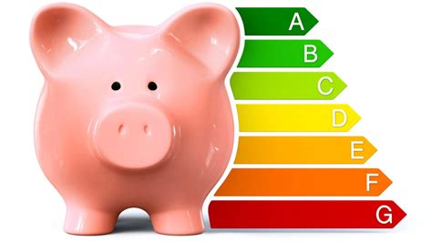 Energy Efficient Upgrades for Tax Credits | Estes Services