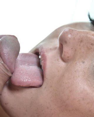 Bed Sex Porn Pics Xxx Photos Sex Images Pictoa