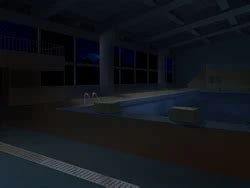 Parody Amagami E Hentai Galleries