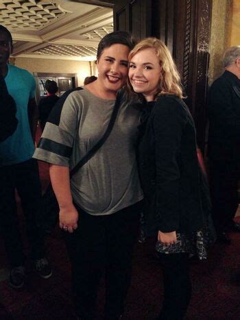 Okita Rinka okitarinka okitarinka okitarinka 沖田凛花 Nude OnlyFans Page The