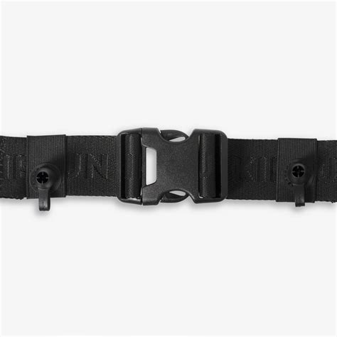 Unisex Running 2x250ml Bottle Hydration Belt - KIPRUN Belt 500 | Kiprun