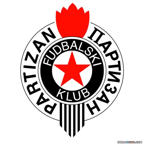 Partizan or Crvena Zvezda(Red Star) Poll Results - Partizan - Fanpop