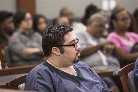 Former Day Care Worker Gets To Life For Sexual Assault On Girls Sex Crimes Crime