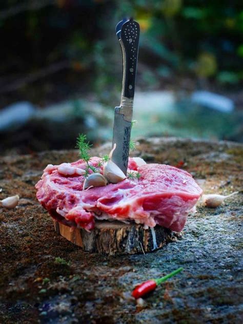 meat dishes youll  surprised  eaten raw