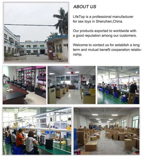 Amazon Hot Selling Rabbit Sex Toys G Spot Thrusting Rotation Dildo