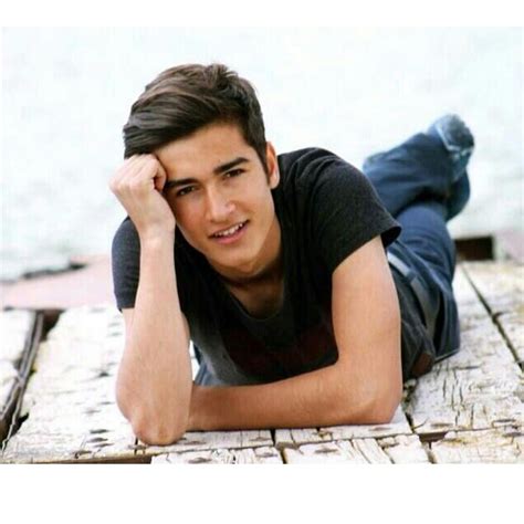 KAZANOVA ⭐ on Twitter: "Geçen yine çekimlerdeyim. -,* http://t.co ...
