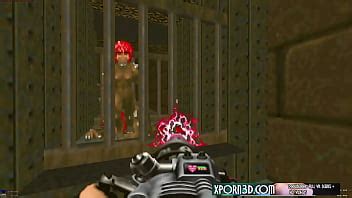 Videos de Sexo Hentai gamer 2 mujeres Películas Porno Cine Porno