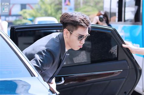 Choi Seung Hyun Net Worth: Exploring The Wealth And Career Of K-Pops