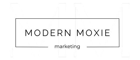 New Year No Tiktok — Modern Moxie