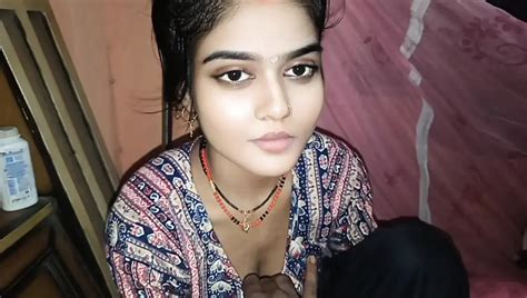 New Indian Beautyfull Muslim Girl And Desi Bhabhi And Devar Sex Video Xvideos XXX Video Xnxx